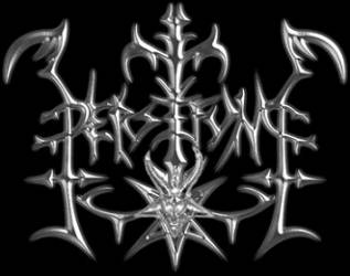 logo Persefone (COL)